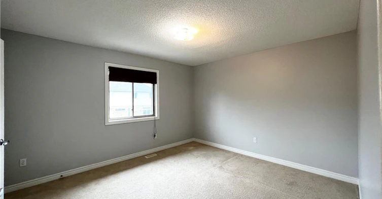 11 Armour Crescent, Hamilton, ON, L9K 1S1 - 13