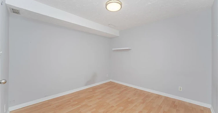 (LOWER)-21 Beverley Street, Waterloo, ON, N2L 2H5 - 18