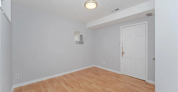 (LOWER)-21 Beverley Street, Waterloo, ON, N2L 2H5 - 17