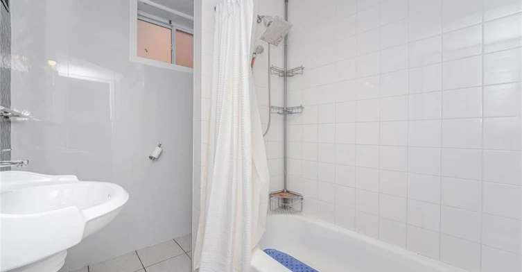 (LOWER)-21 Beverley Street, Waterloo, ON, N2L 2H5 - 20