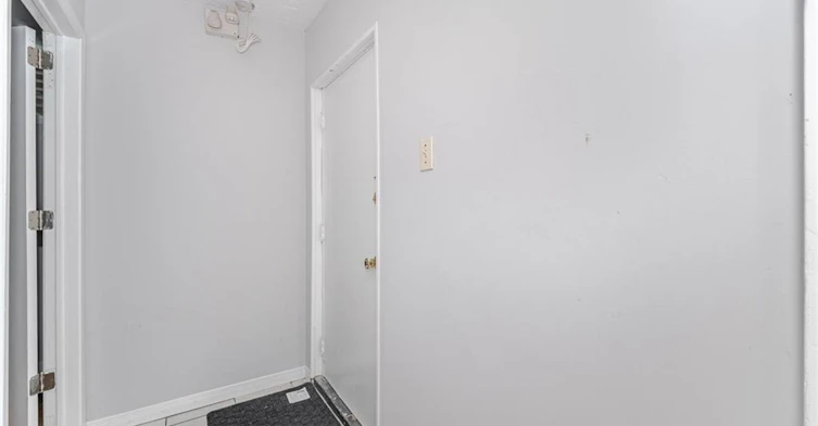(LOWER)-21 Beverley Street, Waterloo, ON, N2L 2H5 - 23