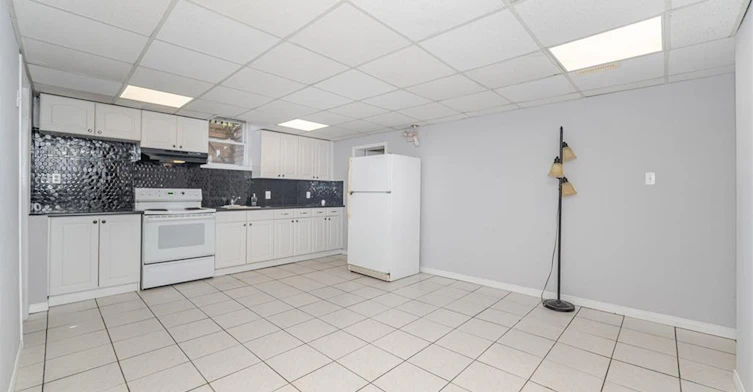(LOWER)-21 Beverley Street, Waterloo, ON, N2L 2H5 - 11