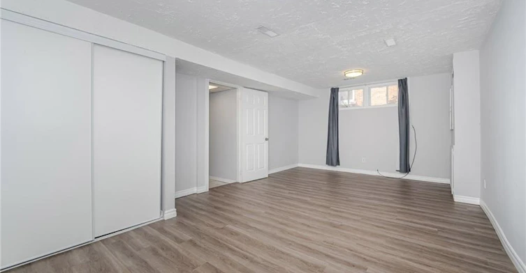 (LOWER)-21 Beverley Street, Waterloo, ON, N2L 2H5 - 8