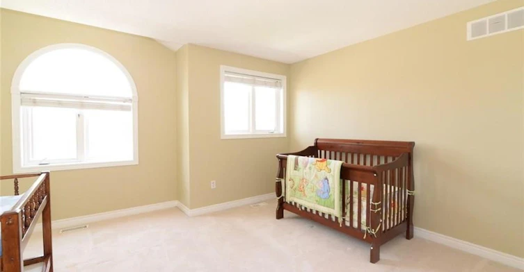 24 Bosworth Street, Hamilton, ON, L9K 1N8 - 20