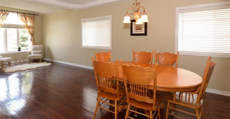 24 Bosworth Street, Hamilton, ON, L9K 1N8 - 3