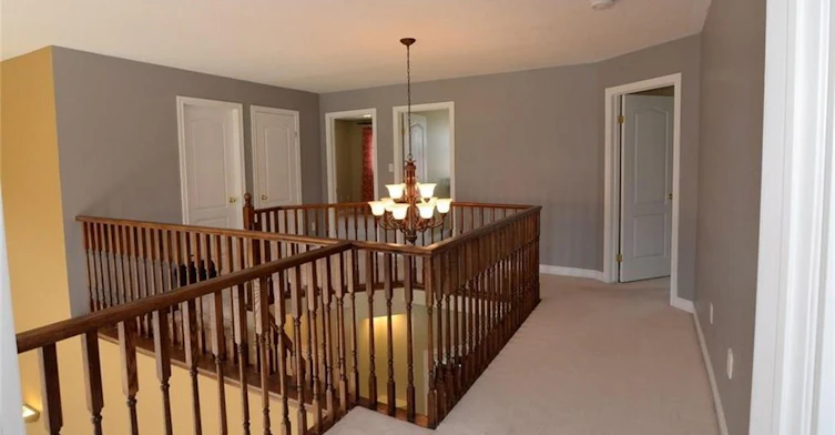 24 Bosworth Street, Hamilton, ON, L9K 1N8 - 13