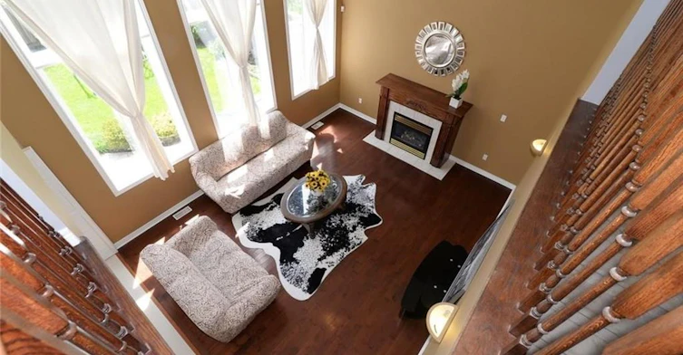 24 Bosworth Street, Hamilton, ON, L9K 1N8 - 14