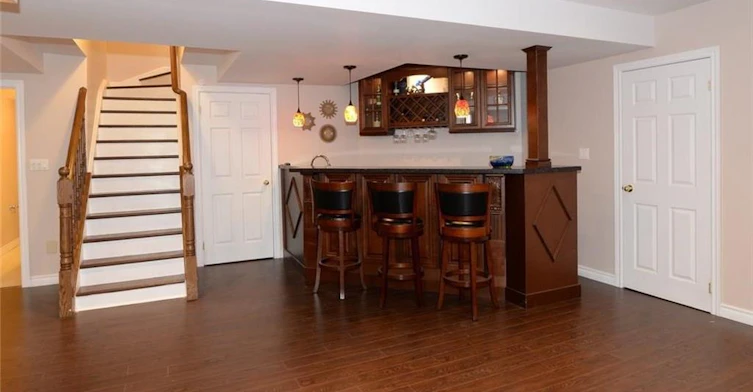 24 Bosworth Street, Hamilton, ON, L9K 1N8 - 23