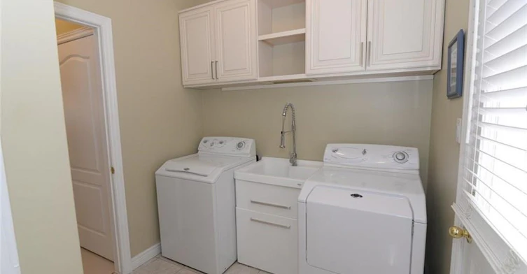 24 Bosworth Street, Hamilton, ON, L9K 1N8 - 10