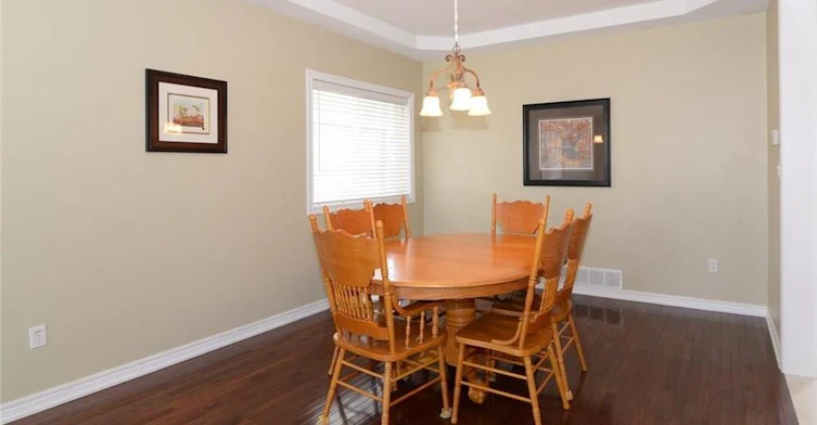 24 Bosworth Street, Hamilton, ON, L9K 1N8 - 4