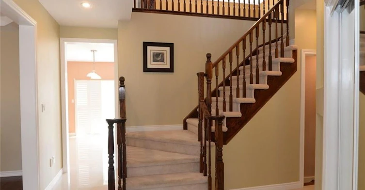 24 Bosworth Street, Hamilton, ON, L9K 1N8 - 12