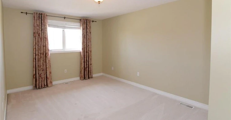 24 Bosworth Street, Hamilton, ON, L9K 1N8 - 19