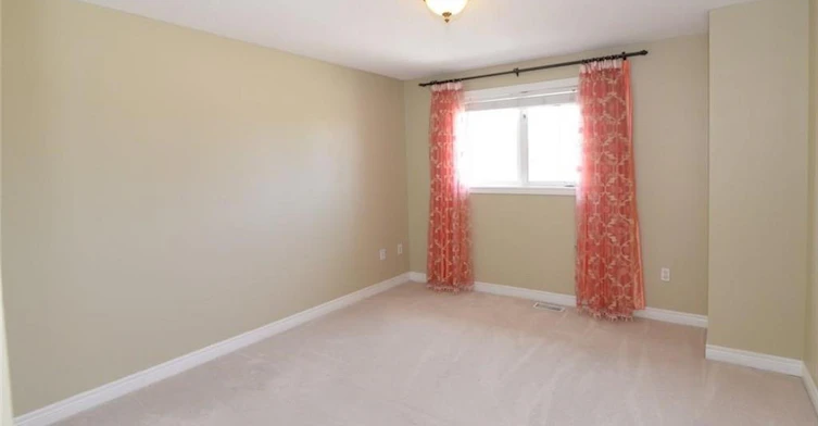 24 Bosworth Street, Hamilton, ON, L9K 1N8 - 21