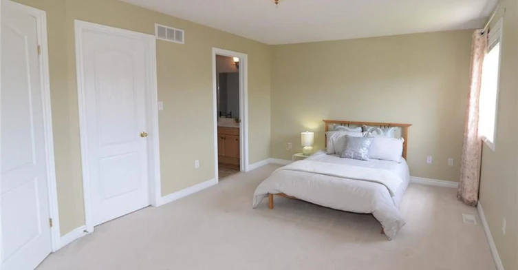 24 Bosworth Street, Hamilton, ON, L9K 1N8 - 15