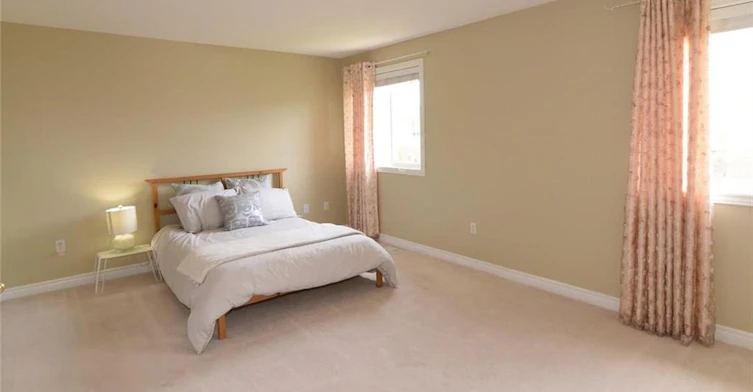 24 Bosworth Street, Hamilton, ON, L9K 1N8 - 16