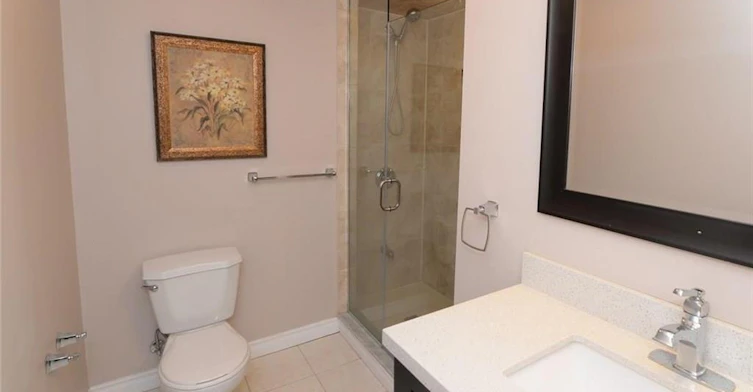 24 Bosworth Street, Hamilton, ON, L9K 1N8 - 27