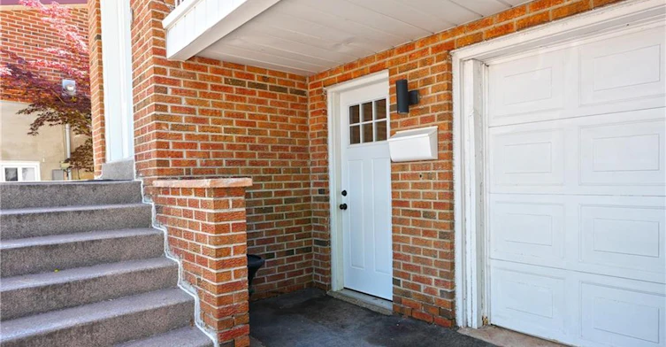 Lower-2392 Cashmere Avenue, Mississauga, ON, L5B 2M6 - 2