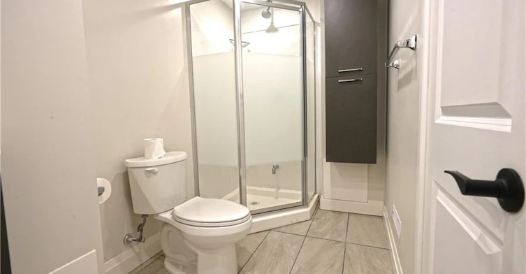 Lower-2392 Cashmere Avenue, Mississauga, ON, L5B 2M6 - 11