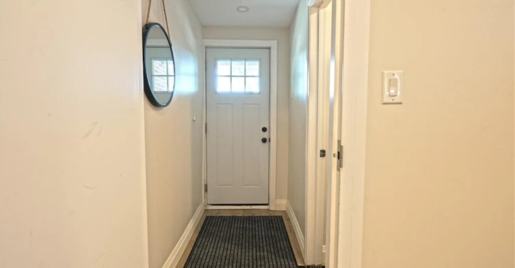 Lower-2392 Cashmere Avenue, Mississauga, ON, L5B 2M6 - 3