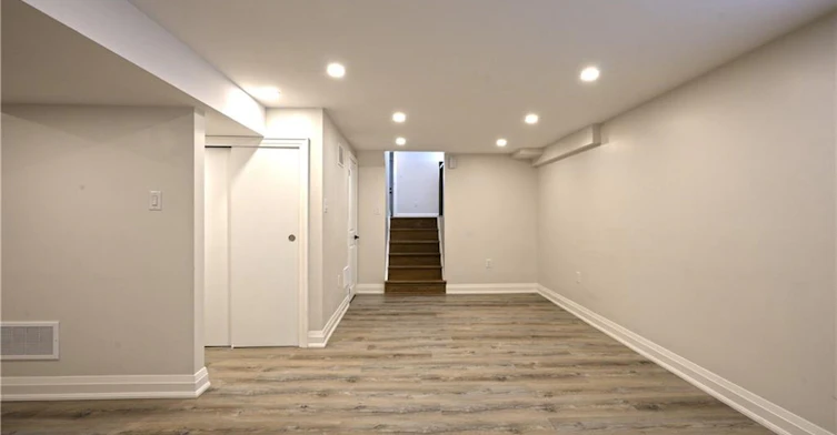 Lower-2392 Cashmere Avenue, Mississauga, ON, L5B 2M6 - 6