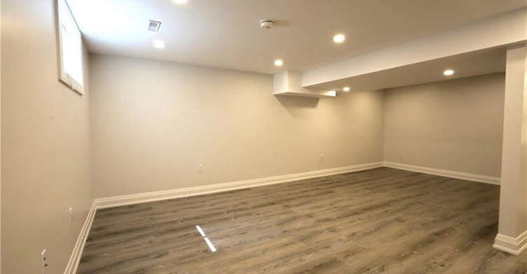 Lower-2392 Cashmere Avenue, Mississauga, ON, L5B 2M6 - 7
