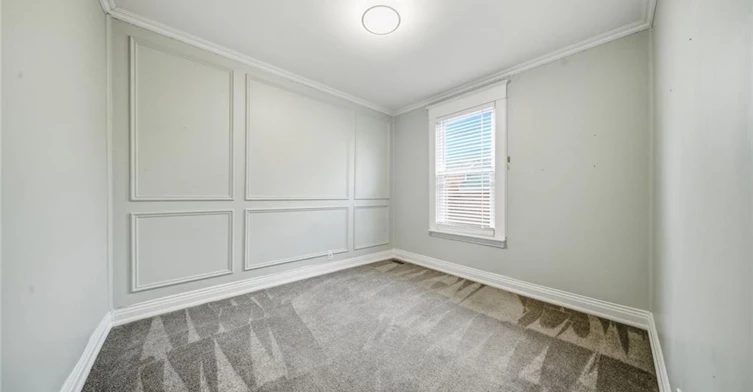 76 Grey Street, Brantford, ON, N3T 2T5 - 18