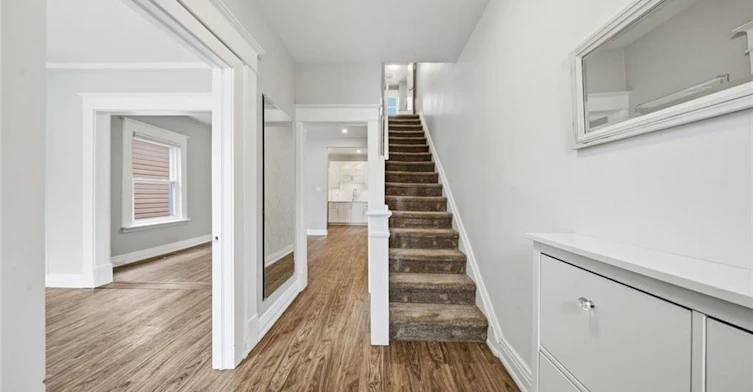 76 Grey Street, Brantford, ON, N3T 2T5 - 16