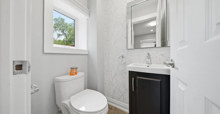 76 Grey Street, Brantford, ON, N3T 2T5 - 15