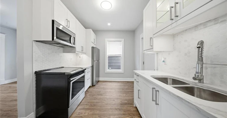 76 Grey Street, Brantford, ON, N3T 2T5 - 11