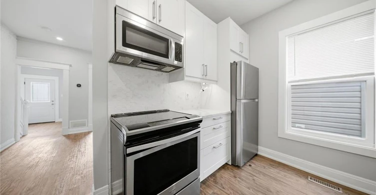 76 Grey Street, Brantford, ON, N3T 2T5 - 12
