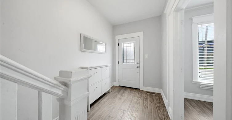 76 Grey Street, Brantford, ON, N3T 2T5 - 5