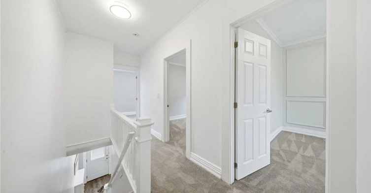 76 Grey Street, Brantford, ON, N3T 2T5 - 17