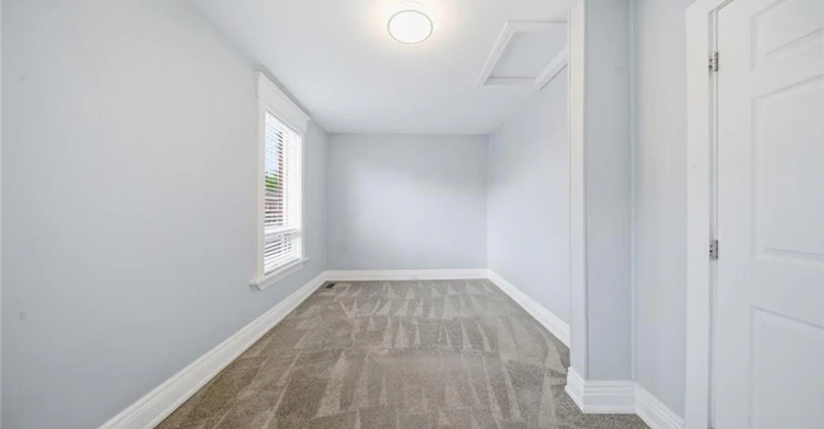 76 Grey Street, Brantford, ON, N3T 2T5 - 23