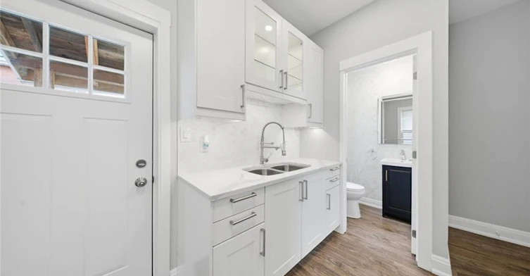 76 Grey Street, Brantford, ON, N3T 2T5 - 14