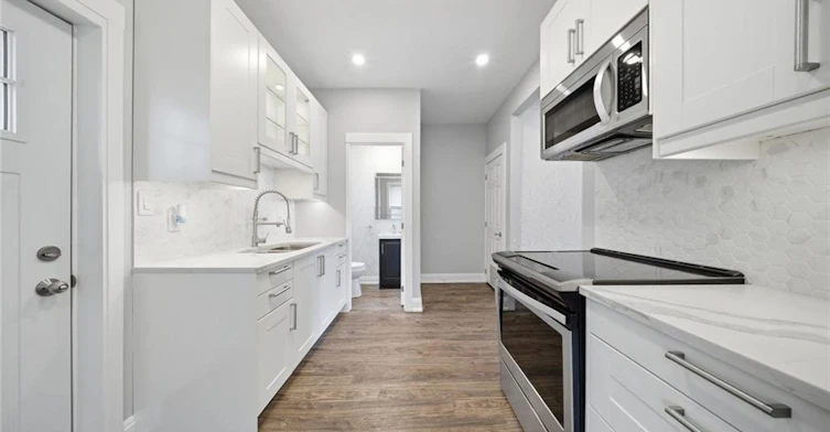 76 Grey Street, Brantford, ON, N3T 2T5 - 13