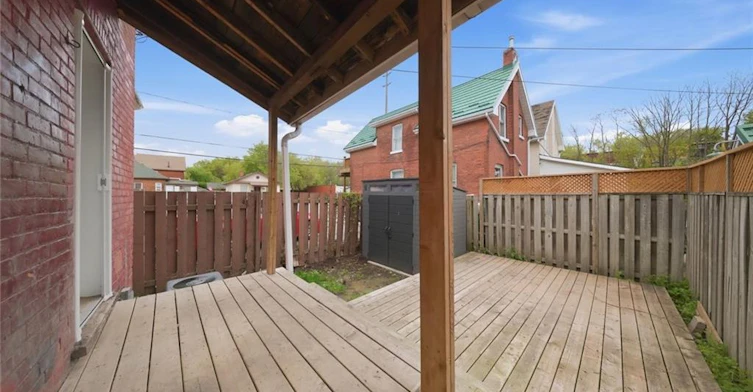 76 Grey Street, Brantford, ON, N3T 2T5 - 31