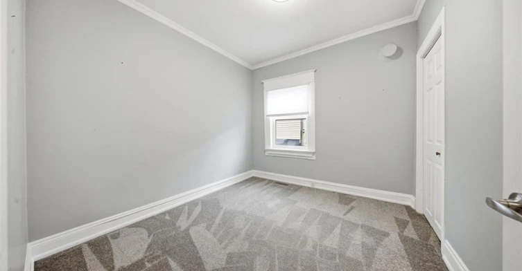 76 Grey Street, Brantford, ON, N3T 2T5 - 20