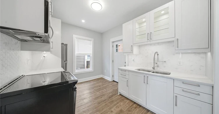 76 Grey Street, Brantford, ON, N3T 2T5 - 10