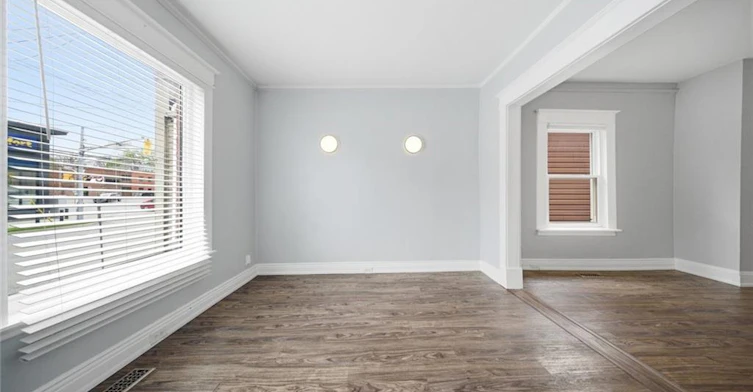 76 Grey Street, Brantford, ON, N3T 2T5 - 6