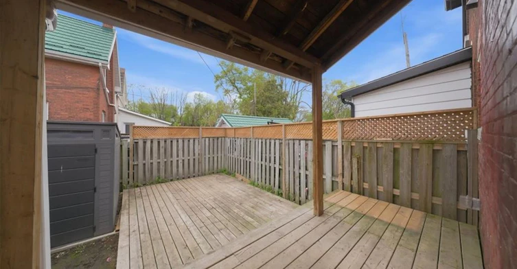 76 Grey Street, Brantford, ON, N3T 2T5 - 28