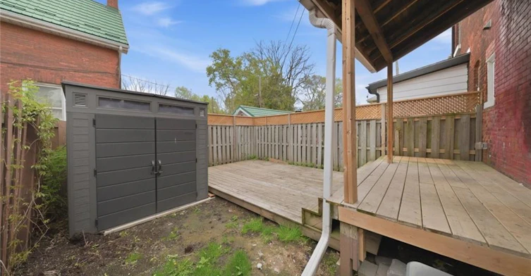 76 Grey Street, Brantford, ON, N3T 2T5 - 33