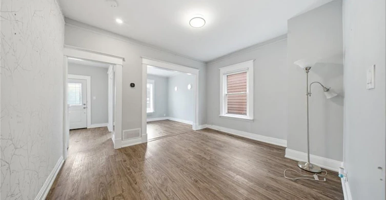 76 Grey Street, Brantford, ON, N3T 2T5 - 8