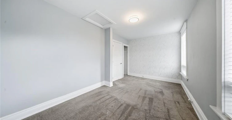 76 Grey Street, Brantford, ON, N3T 2T5 - 25