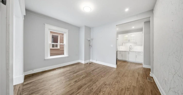 76 Grey Street, Brantford, ON, N3T 2T5 - 7