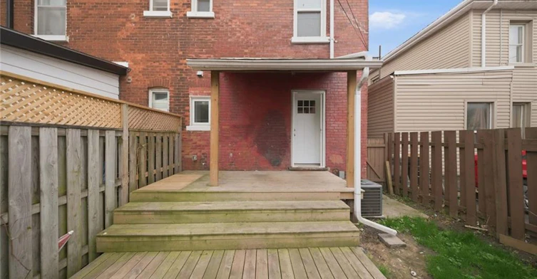 76 Grey Street, Brantford, ON, N3T 2T5 - 29