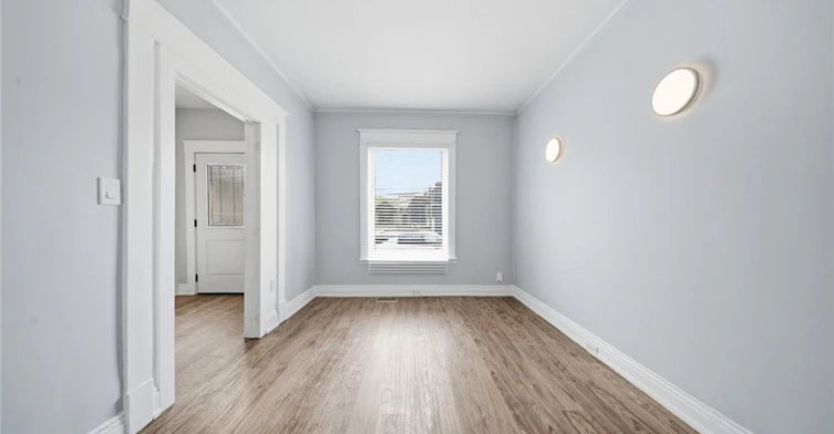 76 Grey Street, Brantford, ON, N3T 2T5 - 22