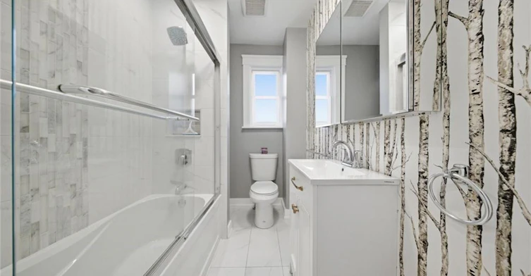 76 Grey Street, Brantford, ON, N3T 2T5 - 26