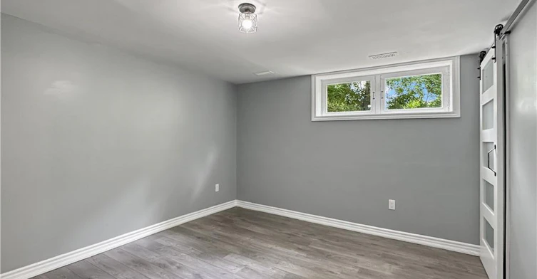 80 Banff Street, Cayuga, ON, N3W 1C3 - 8