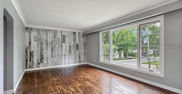 80 Banff Street, Cayuga, ON, N3W 1C3 - 3