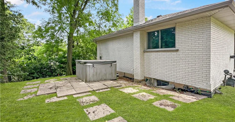 80 Banff Street, Cayuga, ON, N3W 1C3 - 13